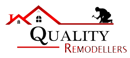 Quality Remodeller - We Build Your Dreams